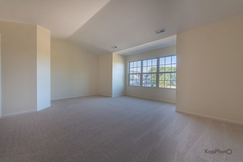 Tiny photo for 1375 Alder Creek Court, Romeoville, IL 60446 (MLS # 12482971)