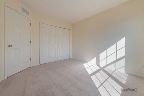 Tiny photo for 1375 Alder Creek Court, Romeoville, IL 60446 (MLS # 12482971)