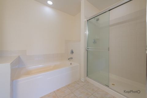 Tiny photo for 1375 Alder Creek Court, Romeoville, IL 60446 (MLS # 12482971)