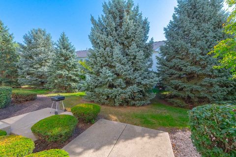 Tiny photo for 1375 Alder Creek Court, Romeoville, IL 60446 (MLS # 12482971)