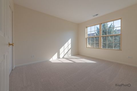 Tiny photo for 1375 Alder Creek Court, Romeoville, IL 60446 (MLS # 12482971)