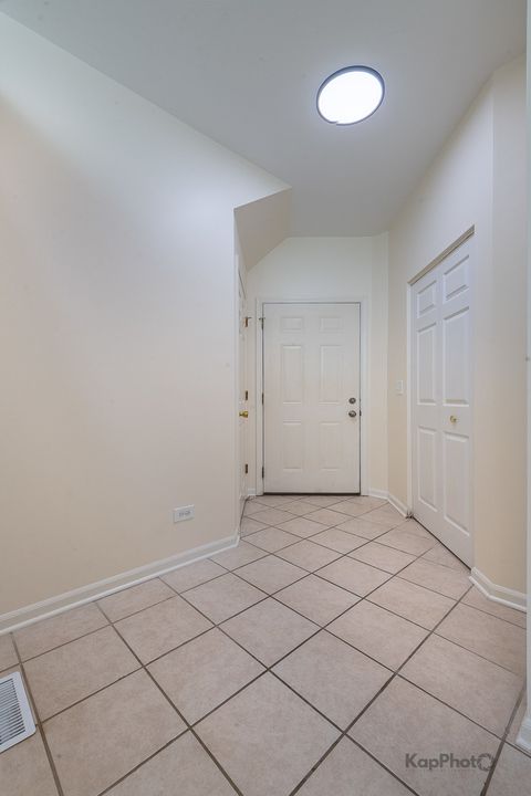 Tiny photo for 1375 Alder Creek Court, Romeoville, IL 60446 (MLS # 12482971)