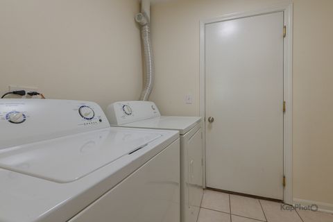 Tiny photo for 1375 Alder Creek Court, Romeoville, IL 60446 (MLS # 12482971)