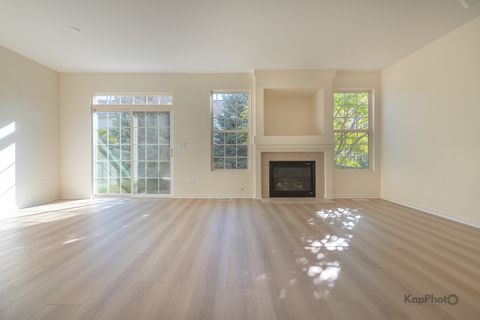 Tiny photo for 1375 Alder Creek Court, Romeoville, IL 60446 (MLS # 12482971)