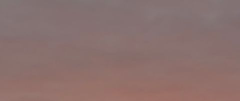 Tiny photo for 130 N Garland Court #1411, Chicago, IL 60602 (MLS # 12402307)