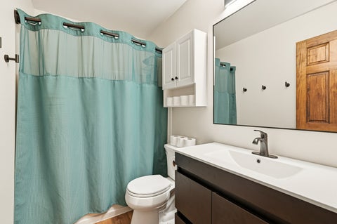 Tiny photo for 1766 William Drive, Romeoville, IL 60446 (MLS # 12770575)