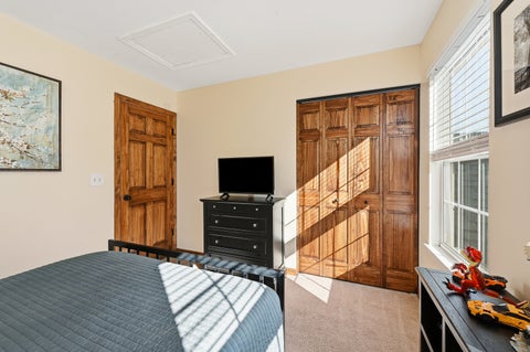 Tiny photo for 1766 William Drive, Romeoville, IL 60446 (MLS # 12770575)