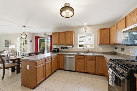 Tiny photo for 1766 William Drive, Romeoville, IL 60446 (MLS # 12770575)