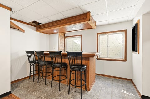 Tiny photo for 1766 William Drive, Romeoville, IL 60446 (MLS # 12770575)