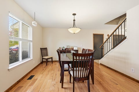 Tiny photo for 1766 William Drive, Romeoville, IL 60446 (MLS # 12770575)