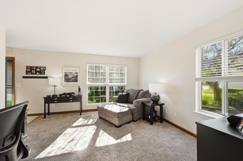Tiny photo for 1766 William Drive, Romeoville, IL 60446 (MLS # 12770575)