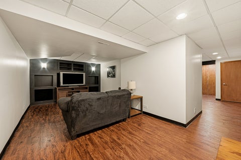 Tiny photo for 1766 William Drive, Romeoville, IL 60446 (MLS # 12770575)