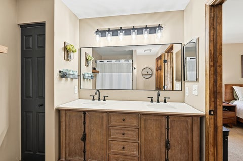 Tiny photo for 1766 William Drive, Romeoville, IL 60446 (MLS # 12770575)