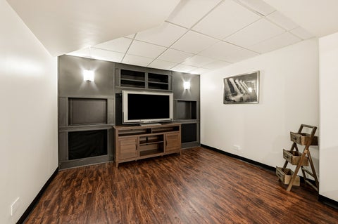 Tiny photo for 1766 William Drive, Romeoville, IL 60446 (MLS # 12770575)
