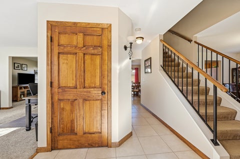 Tiny photo for 1766 William Drive, Romeoville, IL 60446 (MLS # 12770575)