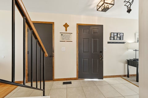 Tiny photo for 1766 William Drive, Romeoville, IL 60446 (MLS # 12770575)