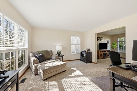 Tiny photo for 1766 William Drive, Romeoville, IL 60446 (MLS # 12770575)