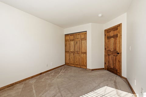 Tiny photo for 1766 William Drive, Romeoville, IL 60446 (MLS # 12770575)