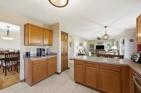 Tiny photo for 1766 William Drive, Romeoville, IL 60446 (MLS # 12770575)