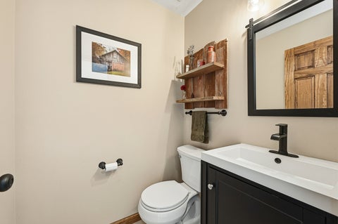 Tiny photo for 1766 William Drive, Romeoville, IL 60446 (MLS # 12770575)