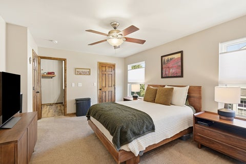 Tiny photo for 1766 William Drive, Romeoville, IL 60446 (MLS # 12770575)