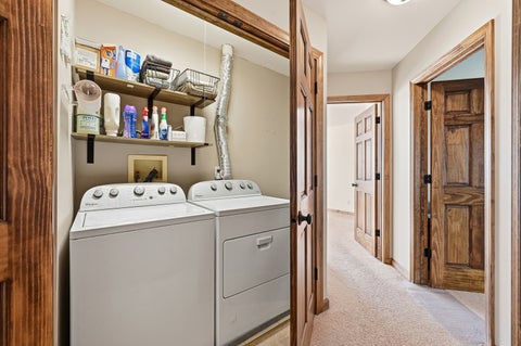 Tiny photo for 1766 William Drive, Romeoville, IL 60446 (MLS # 12770575)