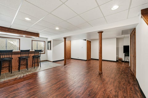 Tiny photo for 1766 William Drive, Romeoville, IL 60446 (MLS # 12770575)