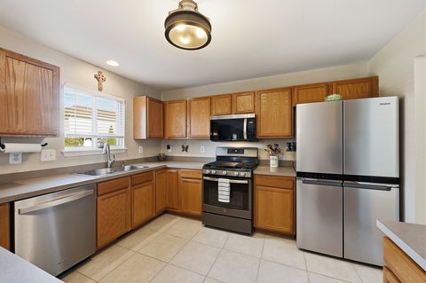 Tiny photo for 1766 William Drive, Romeoville, IL 60446 (MLS # 12770575)