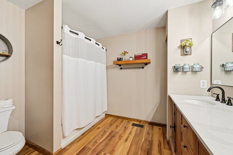 Tiny photo for 1766 William Drive, Romeoville, IL 60446 (MLS # 12770575)