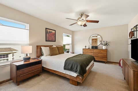Tiny photo for 1766 William Drive, Romeoville, IL 60446 (MLS # 12770575)