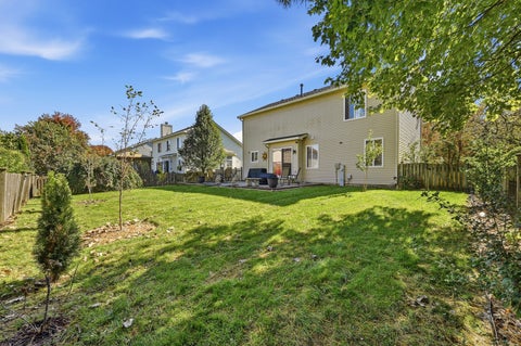 Tiny photo for 1766 William Drive, Romeoville, IL 60446 (MLS # 12770575)