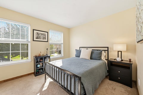 Tiny photo for 1766 William Drive, Romeoville, IL 60446 (MLS # 12770575)