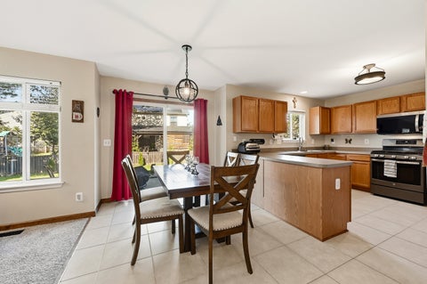 Tiny photo for 1766 William Drive, Romeoville, IL 60446 (MLS # 12770575)