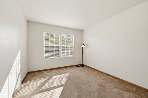 Tiny photo for 1766 William Drive, Romeoville, IL 60446 (MLS # 12770575)