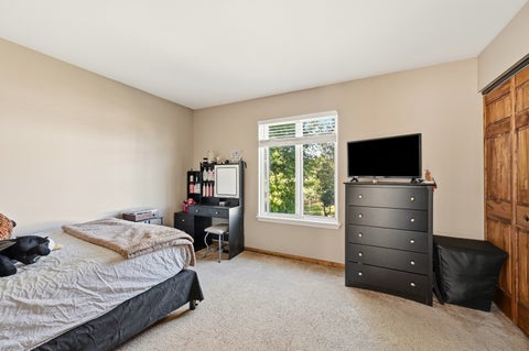 Tiny photo for 1766 William Drive, Romeoville, IL 60446 (MLS # 12770575)