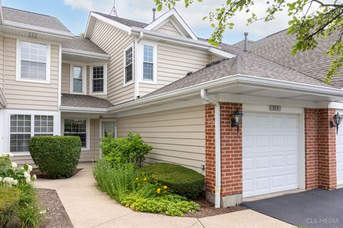 Featured picture for the property 11827263