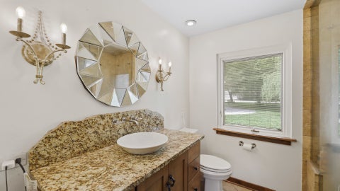 Tiny photo for 827 S Arlington Heights Road, Arlington Heights, IL 60005 (MLS # 12670937)