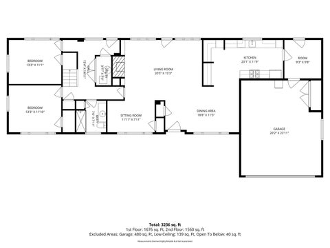Tiny photo for 827 S Arlington Heights Road, Arlington Heights, IL 60005 (MLS # 12670937)