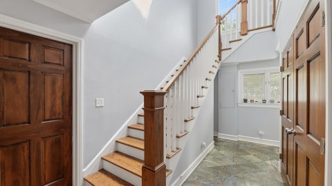 Tiny photo for 827 S Arlington Heights Road, Arlington Heights, IL 60005 (MLS # 12670937)