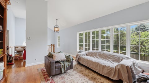 Tiny photo for 827 S Arlington Heights Road, Arlington Heights, IL 60005 (MLS # 12670937)