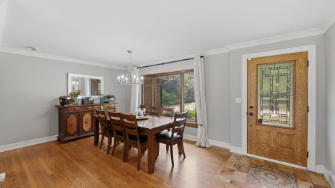 Tiny photo for 827 S Arlington Heights Road, Arlington Heights, IL 60005 (MLS # 12670937)
