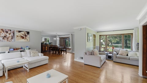 Tiny photo for 827 S Arlington Heights Road, Arlington Heights, IL 60005 (MLS # 12670937)
