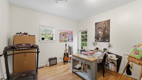 Tiny photo for 827 S Arlington Heights Road, Arlington Heights, IL 60005 (MLS # 12670937)
