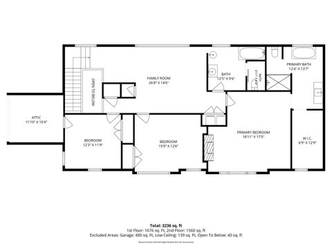 Tiny photo for 827 S Arlington Heights Road, Arlington Heights, IL 60005 (MLS # 12670937)