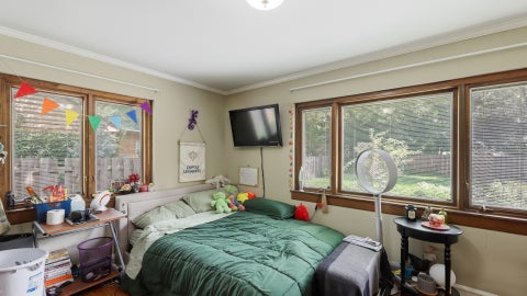 Tiny photo for 827 S Arlington Heights Road, Arlington Heights, IL 60005 (MLS # 12670937)
