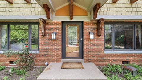 Tiny photo for 827 S Arlington Heights Road, Arlington Heights, IL 60005 (MLS # 12670937)