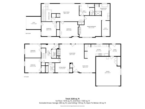 Tiny photo for 827 S Arlington Heights Road, Arlington Heights, IL 60005 (MLS # 12670937)