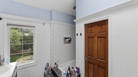 Tiny photo for 827 S Arlington Heights Road, Arlington Heights, IL 60005 (MLS # 12670937)