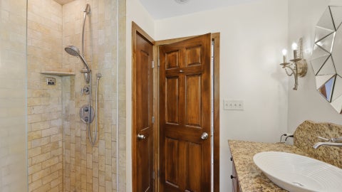 Tiny photo for 827 S Arlington Heights Road, Arlington Heights, IL 60005 (MLS # 12670937)
