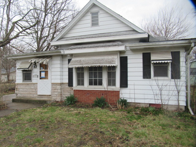 Listing image 7